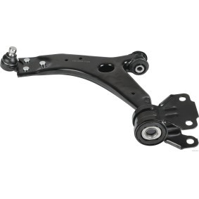 Querlenker J4900805 für Focus Mk2 Kasten / Kombi für 66,96 CHF