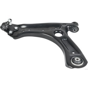 Querlenker J4900818 für Ibiza IV ST (6J8, 6P8) für 42,11 CHF