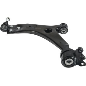 Querlenker J4900820 für Focus Mk2 Kasten / Kombi für 58,54 CHF
