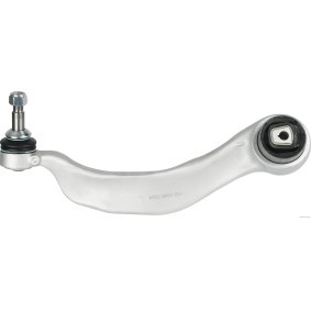 Querlenker von HERTH+BUSS JAKOPARTS J4900840