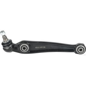 Querlenker von HERTH+BUSS JAKOPARTS J4900841