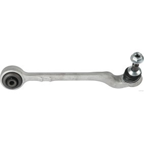 Querlenker von HERTH+BUSS JAKOPARTS J4910838