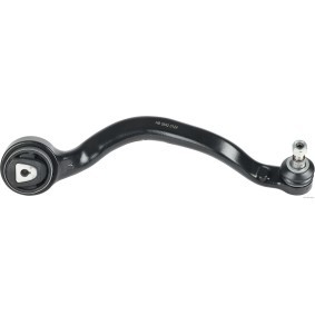 Querlenker von HERTH+BUSS JAKOPARTS J4910842