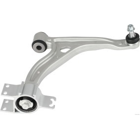 Acquista Braccio oscillante, sospensione ruota da HERTH+BUSS JAKOPARTS J4910843 a buon mercato per soli 121,63 €