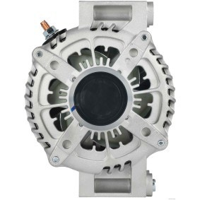 Kjøp Dynamo av HERTH+BUSS JAKOPARTS J5110803 til den lave prisen 3335,54 NOK