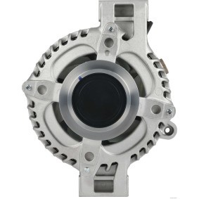 Lichtmaschine für HONDA von HERTH+BUSS JAKOPARTS