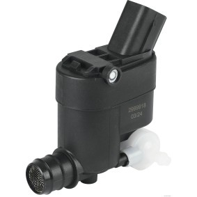 Waschwasserpumpe, Scheibenreinigung J5410302