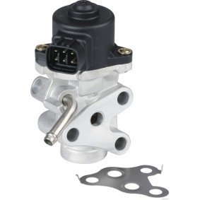 Compre Válvula egr de HERTH+BUSS JAKOPARTS online para AYGO (PAB4_, KGB4_) a preços moderados