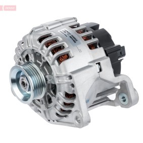Lichtmaschine von DENSO