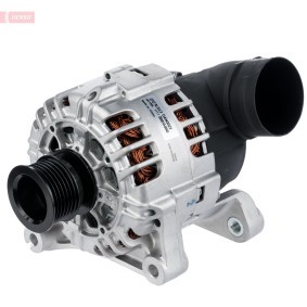 Lichtmaschine DAN3023