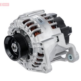 Lichtmaschine von DENSO