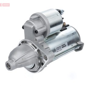 Anlasser von DENSO