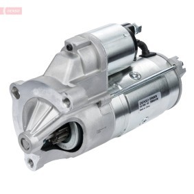 Köp Startmotor av DENSO DSN3039 till det låga priset 1652,89 kr