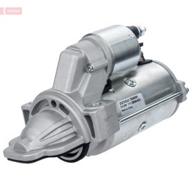 Anlasser von DENSO