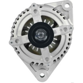 Køb Generator af HERTH+BUSS ELPARTS 32010002 til den lave pris 2181,67 DKK
