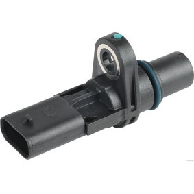 Comprar Sensor, posición árbol de levas de HERTH+BUSS ELPARTS 70630039 a bajo precio de 22,79 €