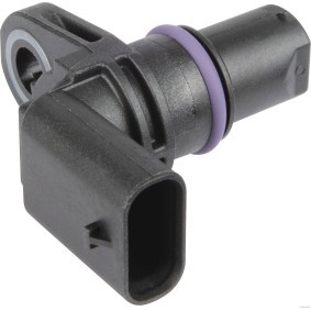 Compre Sensor, posição da árvore de cames da HERTH+BUSS ELPARTS 70630040 a um preço baixo por 36,33 €