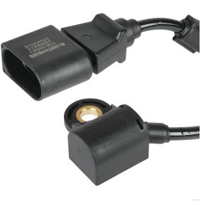 Nockenwellensensor 70630041