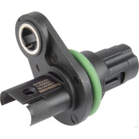 Nockenwellensensor 70630120