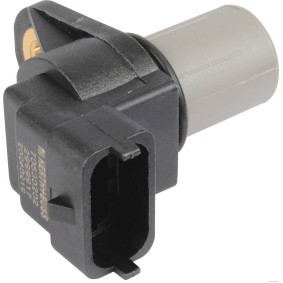 Nockenwellensensor für MERCEDES-BENZ von HERTH+BUSS ELPARTS