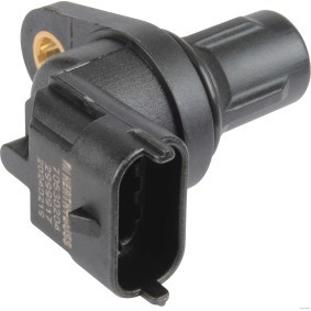 Nockenwellensensor für MERCEDES-BENZ von HERTH+BUSS ELPARTS