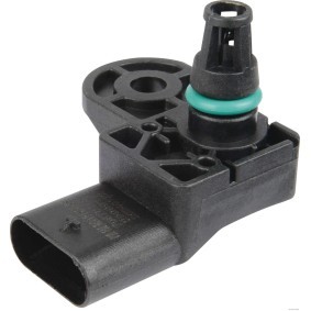 Acquista Sensore, Temperatura aria aspirata da HERTH+BUSS ELPARTS 70670105 a buon mercato per soli 24,00 €