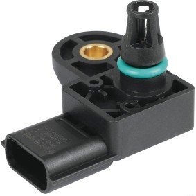 Ansauglufttemperatursensor 70670204