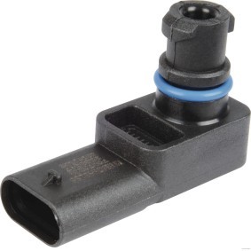 Ladedrucksensor 70670206