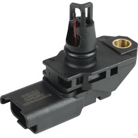 Ladedrucksensor für OPEL von HERTH+BUSS ELPARTS