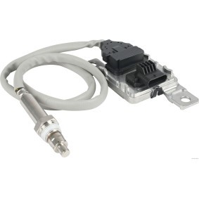 Acquista Sensore-NOx, Catalizzatore-NOx da HERTH+BUSS ELPARTS 70680017 a buon mercato per soli 302,25 €