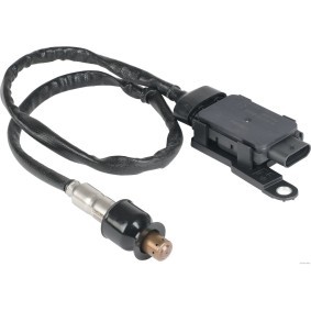Køb NOx-sensor, NOx-katalysator af HERTH+BUSS ELPARTS 70680080 til den lave pris 2619,06 DKK
