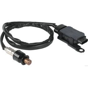 Acquista Sensore-NOx, Catalizzatore-NOx da HERTH+BUSS ELPARTS 70680606 a buon mercato per soli 248,98 €