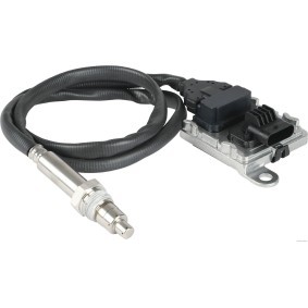 Køb NOx-sensor, NOx-katalysator af HERTH+BUSS ELPARTS 70680907 til den lave pris 2721,41 DKK