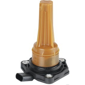 Sensor, Motorölstand von HERTH+BUSS ELPARTS