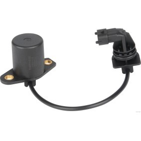 Sensor, Motorölstand von HERTH+BUSS ELPARTS