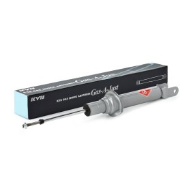 Compre Amortecedores de KYB online para MX-5 RF Targa (ND) a preços moderados