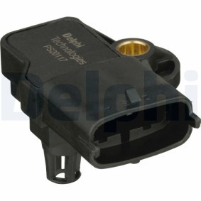 Ladedrucksensor PS20117-12B1