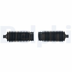 Compre Fole, direcção da DELPHI TBR4279 a um preço baixo por 17,39 €
