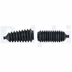 Lenkmanschette TBR4333 für Alto (EF) für 24,48 CHF