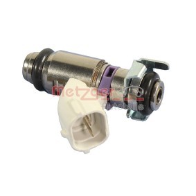 Achetez des Injecteur METZGER 0920085 à prix pour 143,56 €