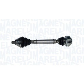 Antriebswelle von MAGNETI MARELLI