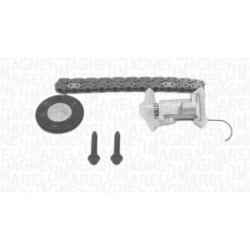 Steuerkettensatz 341500001570 für FORD