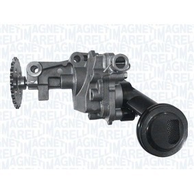 Ölpumpe 351516000145 von MAGNETI MARELLI günstig für 85,19 € online kaufen