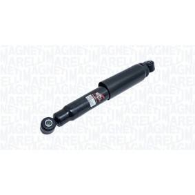 Stoßdämpfer 358138070000 für DUCATO Kasten (230L) für 48,82 CHF