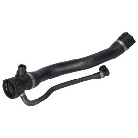 Compre Tubo flexível do radiador da FEBI BILSTEIN 182624 a um preço baixo por 35,09 €