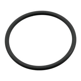 Dichtung, Ölpumpe von FEBI BILSTEIN günstig für 2,07 €