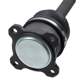 Antriebswelle von FEBI BILSTEIN für L 200 / Triton Pritsche / Fahrgestell (KA_T, KB_T) günstig online kaufen