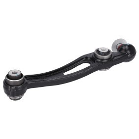 Querlenker von FEBI BILSTEIN