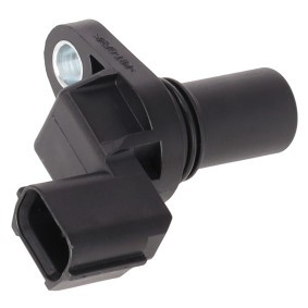 Kurbelwellensensor 188126