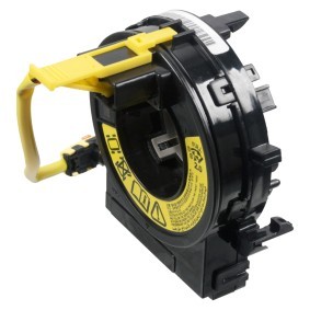 Wickelfeder, Airbag von FEBI BILSTEIN günstig für 101,81 €